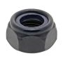 MEVOTECH MK80621 Suspension Ball Joint