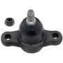 MEVOTECH MK80621 Suspension Ball Joint