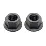 MEVOTECH MK80623 Suspension Stabilizer Bar Link Kit