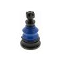 MEVOTECH MK80628 Suspension Ball Joint