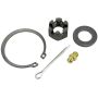 MEVOTECH MK80628 Suspension Ball Joint