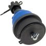 MEVOTECH MK80629 Suspension Ball Joint