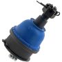 MEVOTECH MK80629 Suspension Ball Joint
