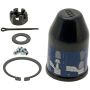 MEVOTECH MK80629 Suspension Ball Joint