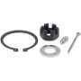 MEVOTECH MK80630 Suspension Ball Joint