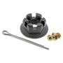 MEVOTECH MK80635 Suspension Ball Joint
