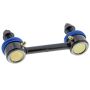 MEVOTECH MK80636 Suspension Stabilizer Bar Link Kit
