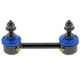 MEVOTECH MK80636 Suspension Stabilizer Bar Link Kit