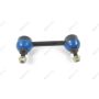 MEVOTECH MK80636 Suspension Stabilizer Bar Link Kit