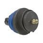 MEVOTECH MK80647 Suspension Ball Joint