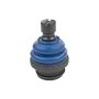 MEVOTECH MK80647 Suspension Ball Joint