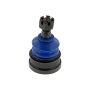 MEVOTECH MK80660 Suspension Ball Joint
