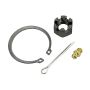 MEVOTECH MK80660 Suspension Ball Joint