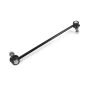 MEVOTECH MK80664 Suspension Stabilizer Bar Link Kit