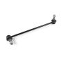 MEVOTECH MK80664 Suspension Stabilizer Bar Link Kit