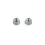 MEVOTECH MK80664 Suspension Stabilizer Bar Link Kit