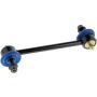 MEVOTECH MK80685 Suspension Stabilizer Bar Link Kit