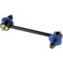 MEVOTECH MK80685 Suspension Stabilizer Bar Link Kit