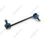 MEVOTECH MK80685 Suspension Stabilizer Bar Link Kit