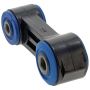 MEVOTECH MK80693 Suspension Stabilizer Bar Link Kit