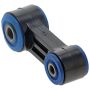 MEVOTECH MK80693 Suspension Stabilizer Bar Link Kit