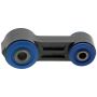 MEVOTECH MK80693 Suspension Stabilizer Bar Link Kit