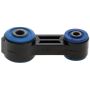 MEVOTECH MK80693 Suspension Stabilizer Bar Link Kit
