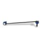 MEVOTECH MK80695 Suspension Stabilizer Bar Link Kit