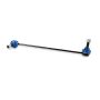 MEVOTECH MK80695 Suspension Stabilizer Bar Link Kit