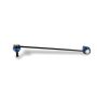 MEVOTECH MK80696 Suspension Stabilizer Bar Link Kit