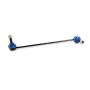 MEVOTECH MK80696 Suspension Stabilizer Bar Link Kit