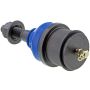 MEVOTECH MK80765 Suspension Ball Joint