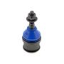 MEVOTECH MK80765 Suspension Ball Joint