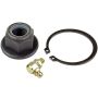 MEVOTECH MK80765 Suspension Ball Joint