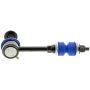MEVOTECH MK80766 Suspension Stabilizer Bar Link Kit