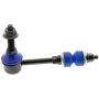 MEVOTECH MK80766 Suspension Stabilizer Bar Link Kit