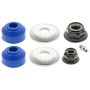 MEVOTECH MK80766 Suspension Stabilizer Bar Link Kit