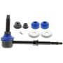 MEVOTECH MK80766 Suspension Stabilizer Bar Link Kit