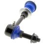 MEVOTECH MK80766 Suspension Stabilizer Bar Link Kit
