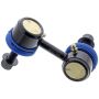 MEVOTECH MK80768 Suspension Stabilizer Bar Link Kit