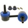 MEVOTECH MK80768 Suspension Stabilizer Bar Link Kit