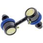 MEVOTECH MK80769 Suspension Stabilizer Bar Link Kit