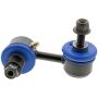 MEVOTECH MK80769 Suspension Stabilizer Bar Link Kit