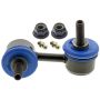 MEVOTECH MK80769 Suspension Stabilizer Bar Link Kit
