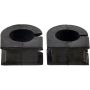 MEVOTECH MK80772 Suspension Stabilizer Bar Bushing Kit