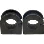 MEVOTECH MK80772 Suspension Stabilizer Bar Bushing Kit