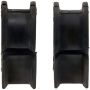 MEVOTECH MK80772 Suspension Stabilizer Bar Bushing Kit