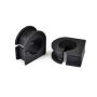 MEVOTECH MK80773 Suspension Stabilizer Bar Bushing Kit
