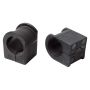 MEVOTECH MK80776 Suspension Stabilizer Bar Bushing Kit