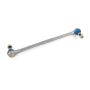 MEVOTECH MK80779 Suspension Stabilizer Bar Link Kit